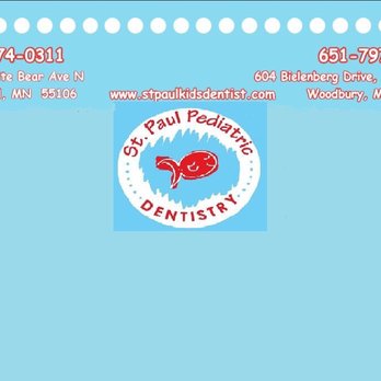 St Paul Pediatric Dentistry - Pediatric Dentists Near Me - Saint Paul, Minnesota St Paul Pediatric Dentistry - Pediatric Dentists Near Me - Saint Paul, Minnesota