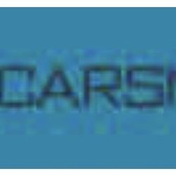 Car Smart Auto Sales - Car Smart Logo