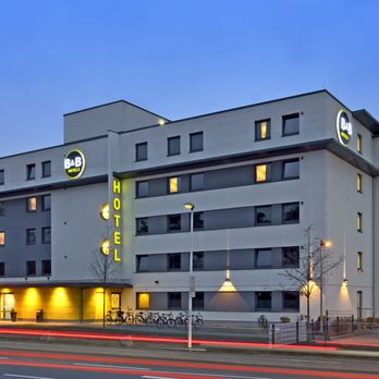 B&B Hotel Darmstadt - Hotels Near Me - Darmstadt, HE B&B Hotel Darmstadt - Hotels Near Me - Darmstadt, HE