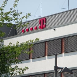 Deutsche Telekom