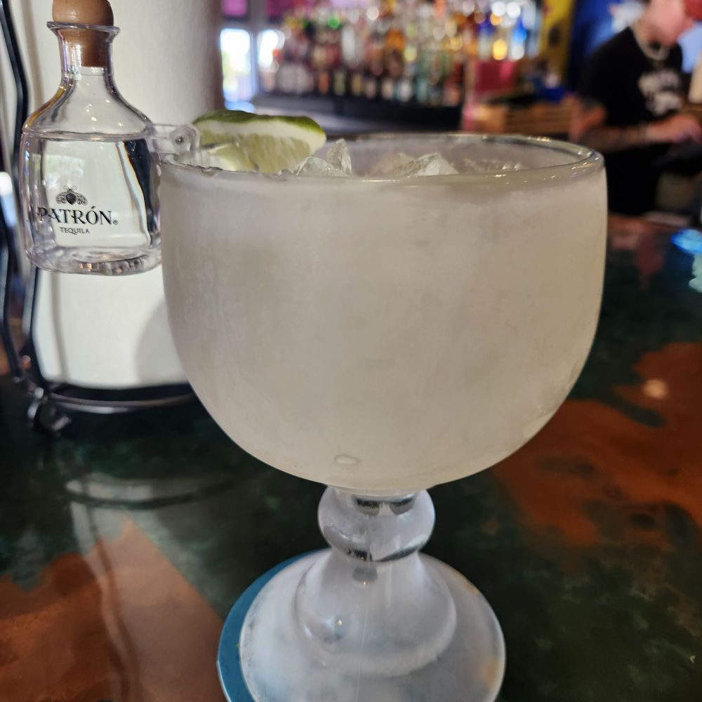 Fuzzy's Taco Shop - Mexican Near Me - Sarasota, Florida Fuzzy's Taco Shop - Mexican Near Me - Sarasota, Florida