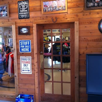 Frio Canyon Motorcycle Stop - Best little motorcycle stop in Texas. - Motorcycle Dealers Near Me - Leakey, Texas Frio Canyon Motorcycle Stop - Best little motorcycle stop in Texas. - Motorcycle Dealers Near Me - Leakey, Texas