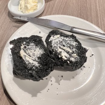 Basalt - Bread and butter - New American Near Me - Honolulu, Hawaii Basalt - Bread and butter - New American Near Me - Honolulu, Hawaii