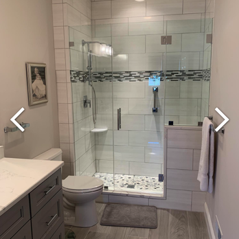 A-Superior Construction - Masonry/Concrete Near Me