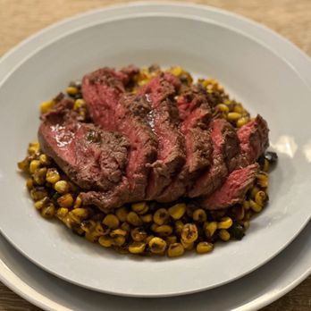 BUCKHEAD BUTCHER SHOP - Updated November 2025 - 74 Photos