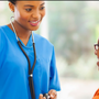 Professional and Quality Home Care