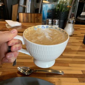 San Miguel Restaurante - Large coffee size - Mexican Near Me - Tijuana, BCN San Miguel Restaurante - Large coffee size - Mexican Near Me - Tijuana, BCN
