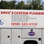 Photo of Dave's Custom Plumbing