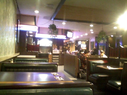 Photo of Lucky Penny - San Francisco, CA, US.