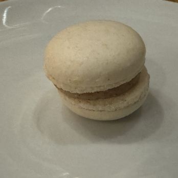 Ugly Duckling - Petit four allegedly - Canadian (New) Near Me - Victoria, British Columbia Ugly Duckling - Petit four allegedly - Canadian (New) Near Me - Victoria, British Columbia