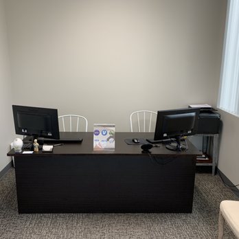 Lorenz Total Wellness - Physical Therapy Near Me - Tomball, Texas