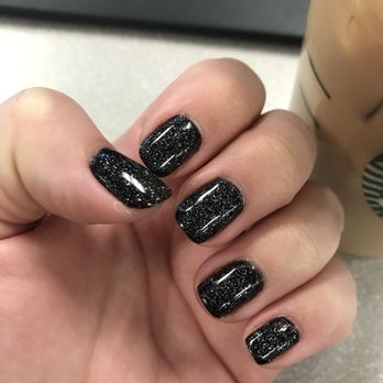 Natural Nails - Nail Salons Near Me - Overland Park, Kansas Natural Nails - Nail Salons Near Me - Overland Park, Kansas