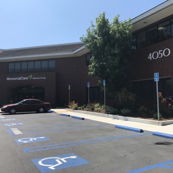Alimadadian Hossein, MD - 4050 Barranca I snidest the Memorial Care medical building - Cardiologists Near Me - Irvine, California Alimadadian Hossein, MD - 4050 Barranca I snidest the Memorial Care medical building - Cardiologists Near Me - Irvine, California
