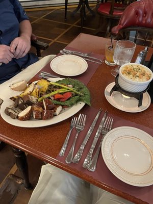 Lowell Inn - Hotel & Restaurant by null