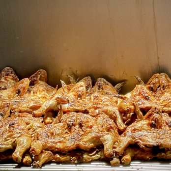 Pollo Lucas - Mexican Near Me - Puerto Peñasco, SON Pollo Lucas - Mexican Near Me - Puerto Peñasco, SON