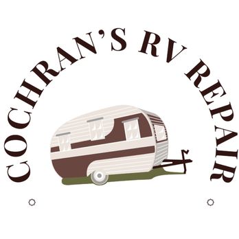 Cochran’s Rv Repair - RV Repair Near Me - Bloomingdale, Michigan Cochran’s Rv Repair - RV Repair Near Me - Bloomingdale, Michigan