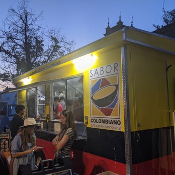 Festival Latinoamericano - Festivals Near Me - Orem, Utah