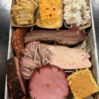 Blake's at Southern Milling - Barbeque Near Me - Martin, Tennessee Blake's at Southern Milling - Barbeque Near Me - Martin, Tennessee