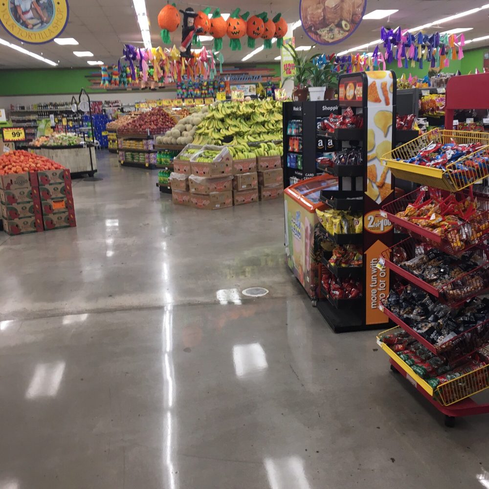 Top 10 Best Mexican Grocery Stores in Casa Grande, AZ Last Updated