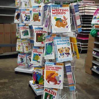 Fisher Hawaii - Large selection of Kumon workbooks! - Office Equipment Near Me - Honolulu, Hawaii Fisher Hawaii - Large selection of Kumon workbooks! - Office Equipment Near Me - Honolulu, Hawaii