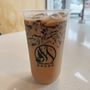 Photo of Malaysia St