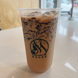 Malaysia St