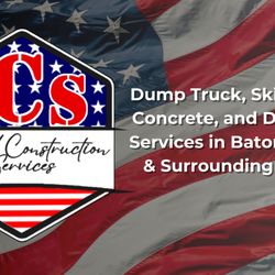 Essential Home Maintenance Checklist: Keep Your Home in Top Condition