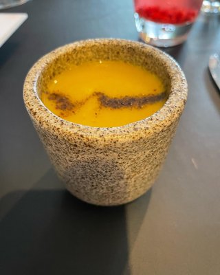 Kalma Resto by null