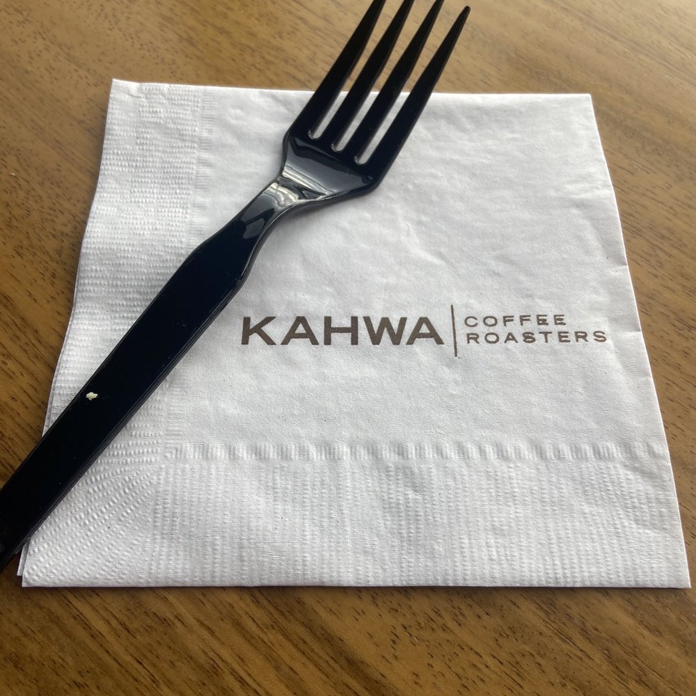 Kahwa Coffee - Excellent, quick menu choices. - Coffee & Tea Near Me - Dunedin, Florida Kahwa Coffee - Excellent, quick menu choices. - Coffee & Tea Near Me - Dunedin, Florida