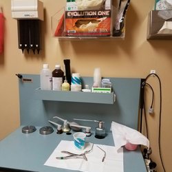 Swain, Ron JR. MD - Extraction tools