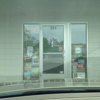 Boise Co-op Pet Shop - Grocery Near Me - Boise, Idaho Boise Co-op Pet Shop - Grocery Near Me - Boise, Idaho