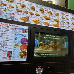 Inside Inside