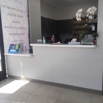 Affordable Dental - Cosmetic Dentists Near Me - Van Nuys, California Affordable Dental - Cosmetic Dentists Near Me - Van Nuys, California