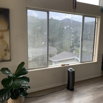 Keith McKenna Massage - Stunning Topanga views - Massage Near Me - Topanga, California Keith McKenna Massage - Stunning Topanga views - Massage Near Me - Topanga, California