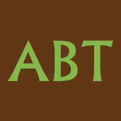 A & B Tree Service - Tree Removal, Stump Removal, Firewood, Tree Trimming, Lawn Clearing, Tree Care