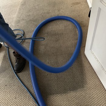 Herrera's Carpet Cleaning - Carpet Cleaning Near Me - Compton, California