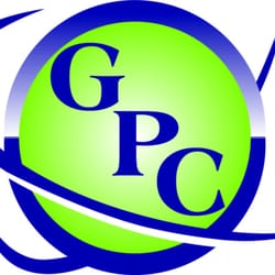 Georgia Professional Care Service - Non- Emergency Transportation