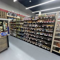Redland Grocery