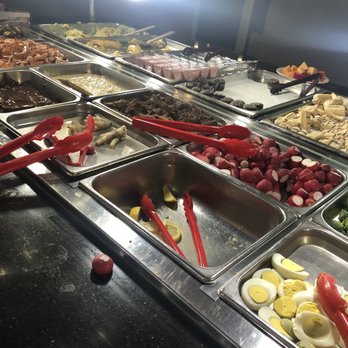 Golden Buffet & Grill - Buffets Near Me - Falls Church, Virginia Golden Buffet & Grill - Buffets Near Me - Falls Church, Virginia