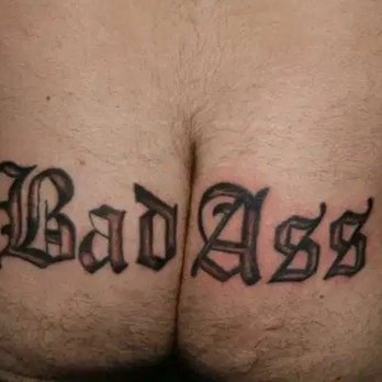 Jesse's Tattoo Shop - Thank you bro - Tattoo Near Me - Tucson, Arizona Jesse's Tattoo Shop - Thank you bro - Tattoo Near Me - Tucson, Arizona