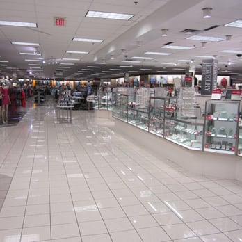 Kohl's - Kohl's - Colma (July 2012) - Women's Clothing Near Me - COLMA, California Kohl's - Kohl's - Colma (July 2012) - Women's Clothing Near Me - COLMA, California