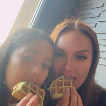 Jasmine Kocha - Coffee & Tea Near Me - San Jose, California Jasmine Kocha - Coffee & Tea Near Me - San Jose, California