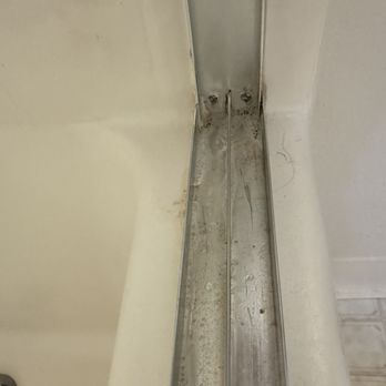 Steampunk House Cleaning - Home Cleaning Near Me Steampunk House Cleaning - Home Cleaning Near Me