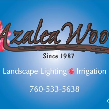 Azaleawood - Azalea Wood services - Landscaping Near Me - Vista, California Azaleawood - Azalea Wood services - Landscaping Near Me - Vista, California