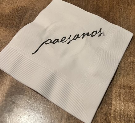 Paesanos 1604 by null