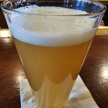 Extra Billy's Smokehouse & Brewery - Citrawation Beer with the BEST wings in Midlothian. - Smokehouse Near Me - Midlothian, Virginia