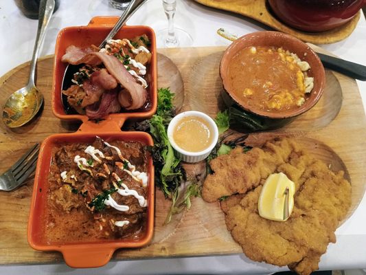 Balaton Restaurant by null