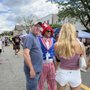 Photo of Hasbrouck Heights Borough of