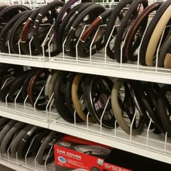 dd's DISCOUNTS - Wheel covers