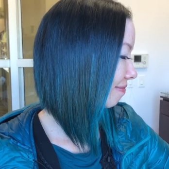 Paint & Pixie Hair Studio - Hair Salons Near Me - Raleigh, North Carolina Paint & Pixie Hair Studio - Hair Salons Near Me - Raleigh, North Carolina